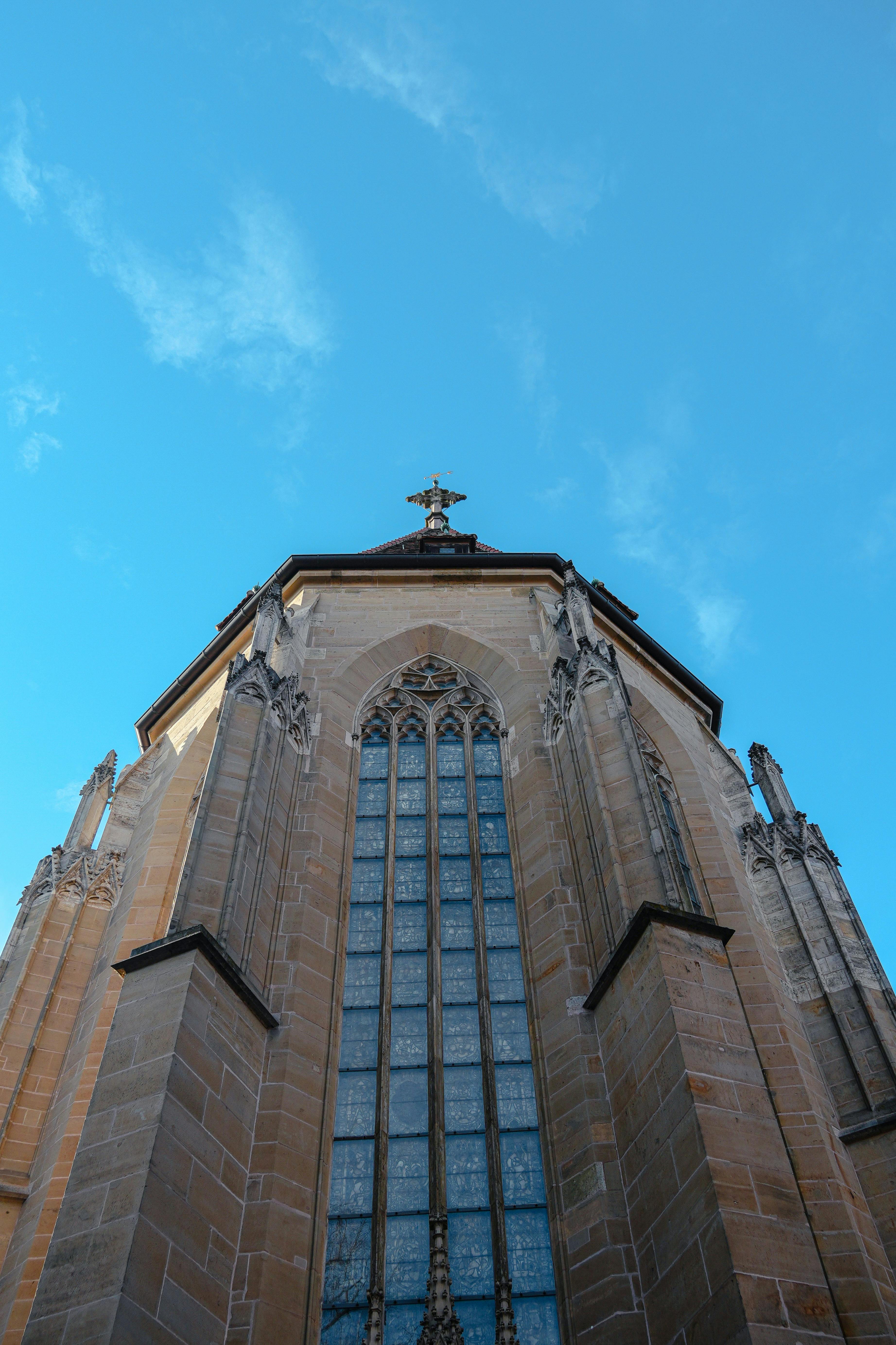 Back Image