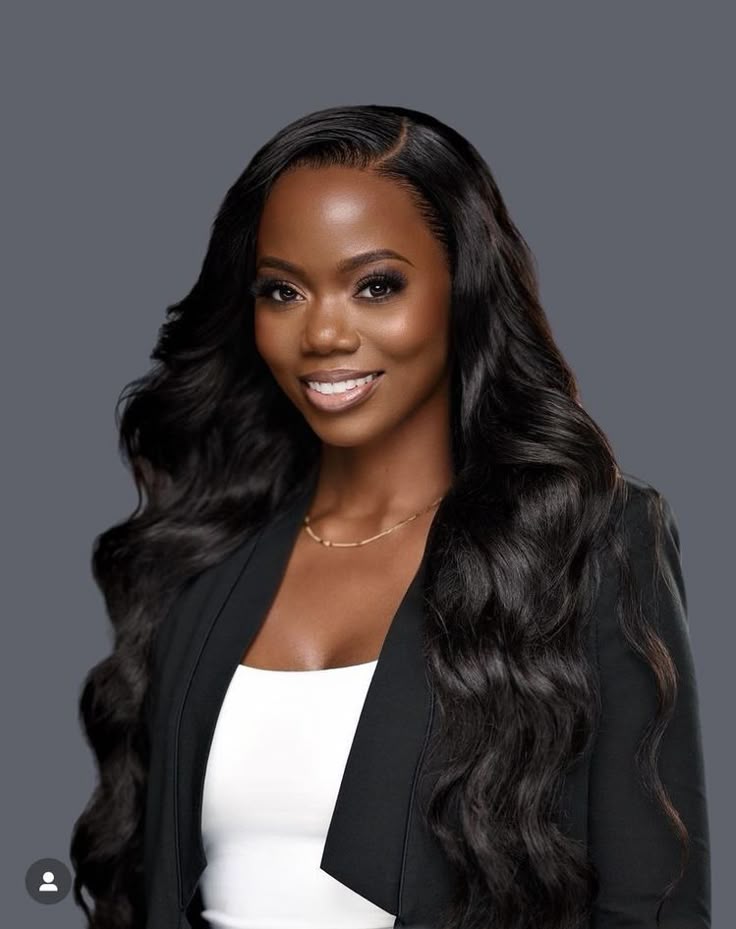 Miss Lebo Mapuranga